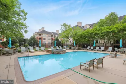 1855 Stratford Park Place #103, Reston, VA 20190 - Photo 43