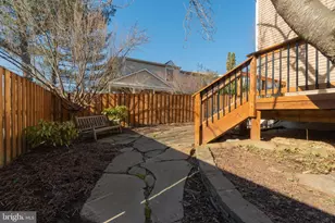 2911 Montauk Ct, Falls Church, VA 22042 - Photo 33