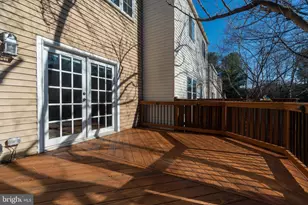 2911 Montauk Ct, Falls Church, VA 22042 - Photo 31