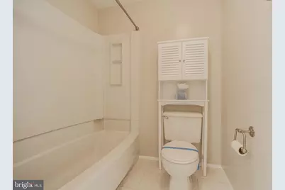 2911 Montauk Court, Falls Church, VA 22042 - Photo 21