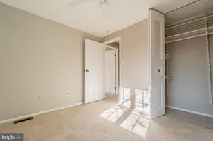 2911 Montauk Ct, Falls Church, VA 22042 - Photo 29