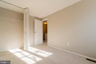 2911 Montauk Ct, Falls Church, VA 22042 - Photo 27