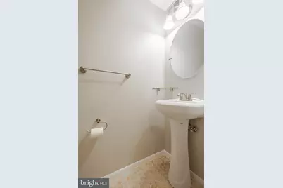 2911 Montauk Court, Falls Church, VA 22042 - Photo 17