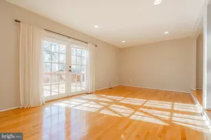 2911 Montauk Ct, Falls Church, VA 22042 - Photo 13