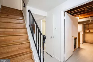7746 Brandeis Way, Springfield, VA 22153 - Photo 5