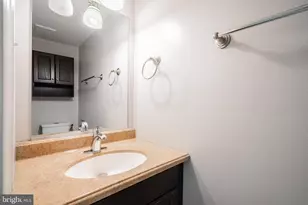 7746 Brandeis Way, Springfield, VA 22153 - Photo 25