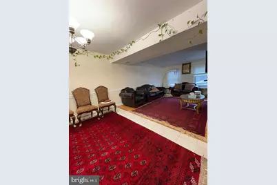 7746 Brandeis Way, Springfield, VA 22153 - Photo 9