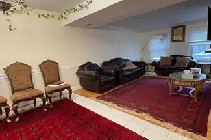 7746 Brandeis Way, Springfield, VA 22153 - Photo 9