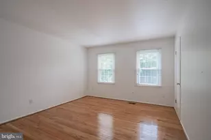 7746 Brandeis Way, Springfield, VA 22153 - Photo 35
