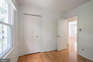 7746 Brandeis Way, Springfield, VA 22153 - Photo 29