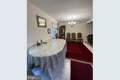 7746 Brandeis Way, Springfield, VA 22153 - Photo 7