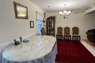7746 Brandeis Way, Springfield, VA 22153 - Photo 7