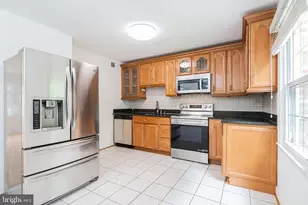 7746 Brandeis Way, Springfield, VA 22153 - Photo 21