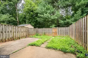 7746 Brandeis Way, Springfield, VA 22153 - Photo 39