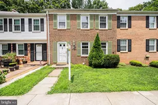 7746 Brandeis Way, Springfield, VA 22153 - Photo 1