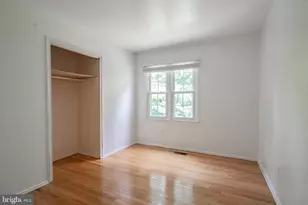 7746 Brandeis Way, Springfield, VA 22153 - Photo 33