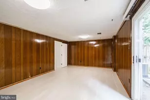 7746 Brandeis Way, Springfield, VA 22153 - Photo 13