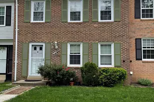 7746 Brandeis Way, Springfield, VA 22153 - Photo 1