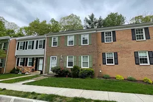 7746 Brandeis Way, Springfield, VA 22153 - Photo 3