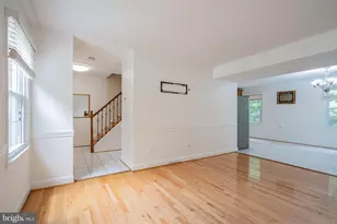 7746 Brandeis Way, Springfield, VA 22153 - Photo 17