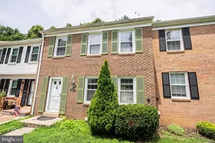 7746 Brandeis Way, Springfield, VA 22153 - Photo 3