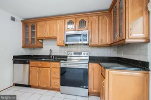 7746 Brandeis Way, Springfield, VA 22153 - Photo 23