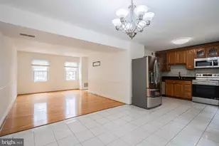7746 Brandeis Way, Springfield, VA 22153 - Photo 19