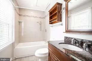 7746 Brandeis Way, Springfield, VA 22153 - Photo 37