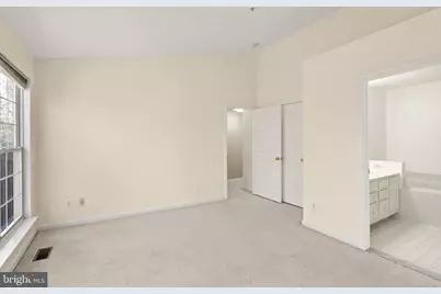 12739 Fair Crest Court #301, Fairfax, VA 22033 - Photo 23