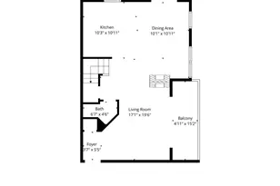 12739 Fair Crest Ct, Fairfax, VA 22033 - Photo 33
