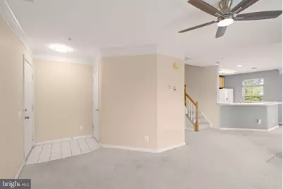 12739 Fair Crest Court #301, Fairfax, VA 22033 - Photo 7