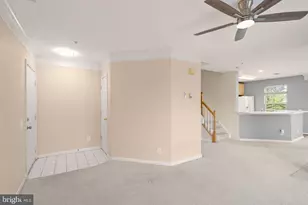 12739 Fair Crest Ct, Fairfax, VA 22033 - Photo 7
