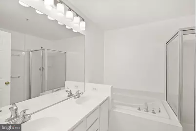 12739 Fair Crest Court #301, Fairfax, VA 22033 - Photo 25