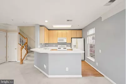 12739 Fair Crest Court #301, Fairfax, VA 22033 - Photo 17