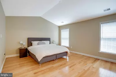 13445 Wood Lilly Lane, Centreville, VA 20120 - Photo 31