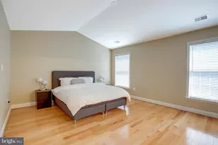 13445 Wood Lilly Ln, Centreville, VA 20120 - Photo 31