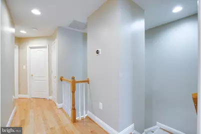 13445 Wood Lilly Lane, Centreville, VA 20120 - Photo 29