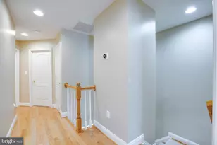 13445 Wood Lilly Ln, Centreville, VA 20120 - Photo 29