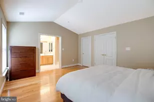 13445 Wood Lilly Ln, Centreville, VA 20120 - Photo 33