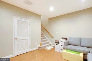 13445 Wood Lilly Ln, Centreville, VA 20120 - Photo 37