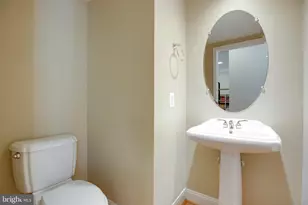 13445 Wood Lilly Ln, Centreville, VA 20120 - Photo 23