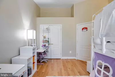 13445 Wood Lilly Lane, Centreville, VA 20120 - Photo 25