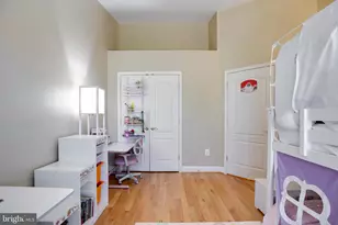13445 Wood Lilly Ln, Centreville, VA 20120 - Photo 25