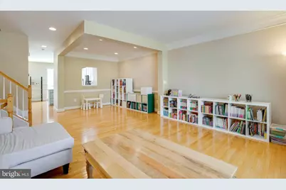 13445 Wood Lilly Lane, Centreville, VA 20120 - Photo 9