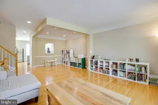 13445 Wood Lilly Ln, Centreville, VA 20120 - Photo 9