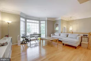 13445 Wood Lilly Ln, Centreville, VA 20120 - Photo 7