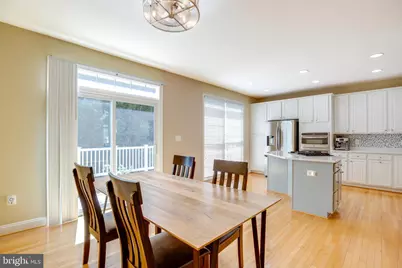 13445 Wood Lilly Lane, Centreville, VA 20120 - Photo 21