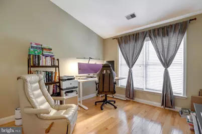 13445 Wood Lilly Lane, Centreville, VA 20120 - Photo 27