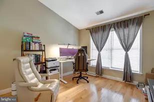 13445 Wood Lilly Ln, Centreville, VA 20120 - Photo 27