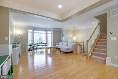 13445 Wood Lilly Lane, Centreville, VA 20120 - Photo 5